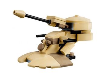 LEGO® Star Wars™ - AAT (30680)