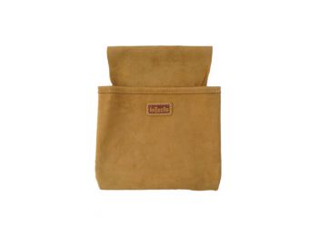 INTACTO NAIL HOLDER szögtartó táska