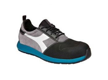 DIADORA UTILITY D-LIFT LOW PRO S3 SRC HRO ESD munkavédelmi 