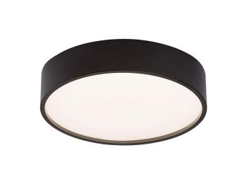 Rábalux LARCIA IP44 LED 18W mennyezeti-fürdőszobai-kült�