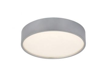 Rábalux LARCIA IP44 LED 18W mennyezeti-fürdőszobai-kült�