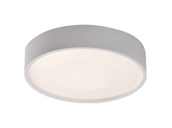 Rábalux LARCIA IP44 LED 19W mozgásérzékelős mennyezeti-