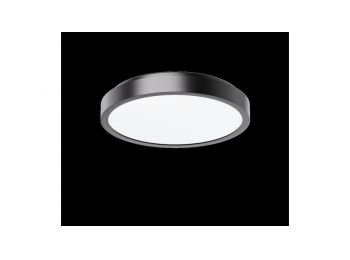 Rábalux SAMIRA IP44 LED 18W fürdőszobai-mennyezeti-kültéri lámpa 5évG 71252