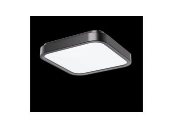 Rábalux SAMIRA IP44 LED 48W fürdőszobai-mennyezeti-kült