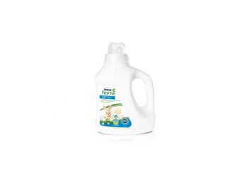 Baby Lágyító hatású folyékony babaruha-mosószer koncentrátum Amway Home™ SA8™ 1l - Amway