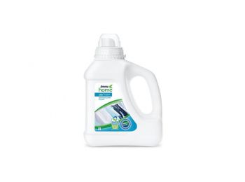 Folyékony mosószer koncentrátum Amway Home™ SA8™ 4l -