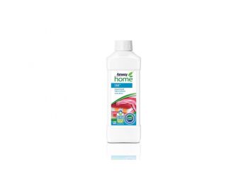 Textilöblítő koncentrátum Kerti virágillat Amway Home™ SA8™ 1l - Amway