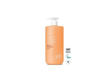 Nourish Tusfürdő g&h GOODNESS & HEALTH™ 1 liter - Amway