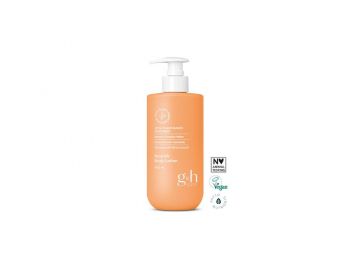 Nourish Testápoló g&h GOODNESS & HEALTH™ 400 ml - Amway
