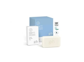 Protect szappan g&h GOODNESS & HEALTH™ 6x150 g - Amway