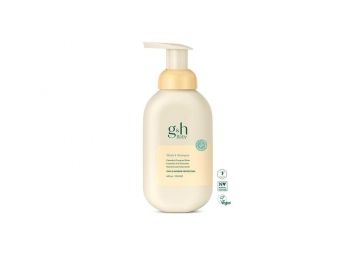 Baby Body Fürdető és sampon g&h™ 400 ml - Amway