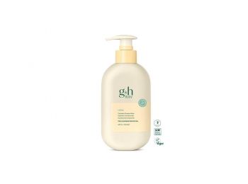 Baby Testápoló g&h™ 400 ml - Amway
