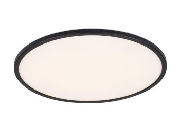 Rábalux EZIO 22W három lépésben szabályozható fényű 