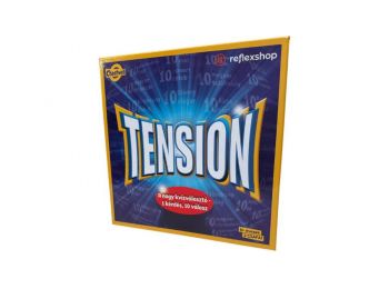 Cheatwell Games Tension társasjáték