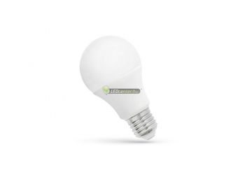 SpectrumLED 10W 1050 lm E27 24V LED körteizzó melegfehér 