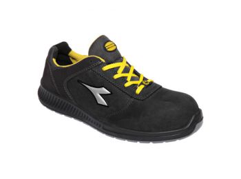 DIADORA UTILITY D-FORMULA LOW S3 SRC ESD munkavédelmi cipő