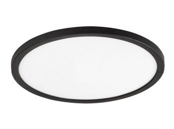 Rábalux GONZALO 36W CCT (hideg-természetes-melegfehér) fe