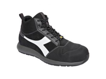 DIADORA UTILITY D-LIFT HI S3 SRC HRO ESD munkavédelmi bakan