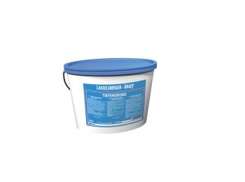 Knauf Tiefengrund alapozó 5 l