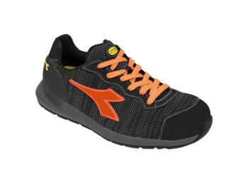 DIADORA UTILITY D-STRIKE WEAVE MDS S1P SRC munkavédelmi cip