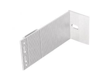 MFT-MF 150 M11 Konzol