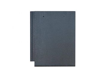 Bramac Tectura Thermo Protector antracit