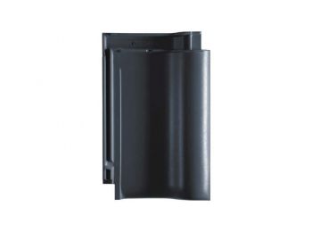 Creaton Balance alapcserép palaszürke engóbozott