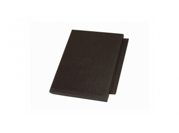Terrán Zenit Resistor alapcserép carbon