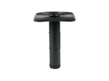 ART 101 tetőösszefolyó bitumenes szigeteléshez 80x485 mm