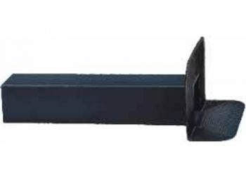 ART 39.2 oldalkifolyó bitumenes szigeteléshez 100x100x425 