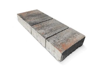 Barabás Badacsony    6 cm terra-antracit