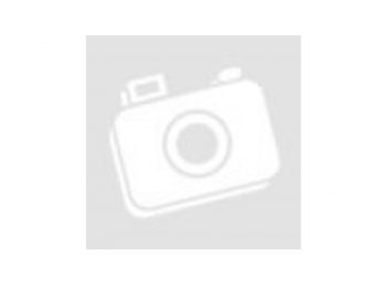 Barabás Somló Trió térkő 6cm homokkő