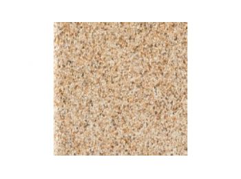 Leier Euroline finommosott felületű burkolólap 40x40x3,8 