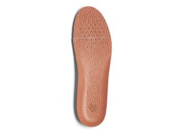 DIKE OBC INFUSE 12 MM talpbetét