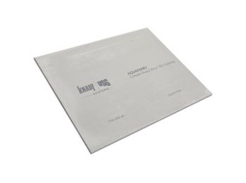 Aquapanel Outdoor 12,5x900x1250mm