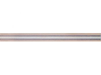 ASPEN LOGAN SZ-4202 listello 40x3,5 cm