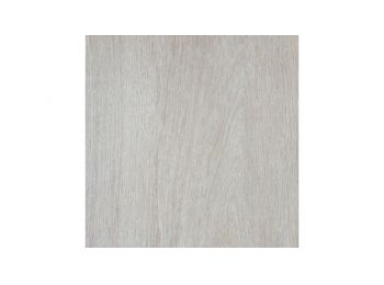 ASPEN ZPD 32044 / ZGD 32044 padlóburkoló 30x30x0,8 cm