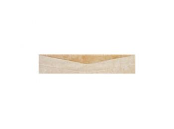 ALBUS SZ-2502 listello 25x5 cm