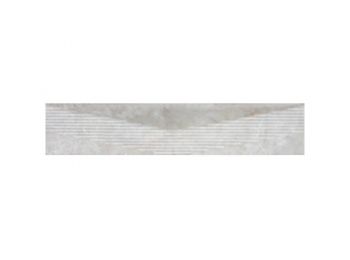 ALBUS SZ-2504 listello 25x5 cm