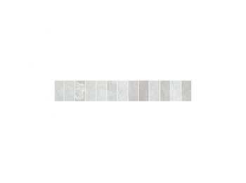 ALBUS SZ-4003 listello 40x6 cm