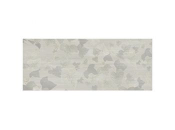 AZALI ZBD 53046 falburkoló dekor 20x50x1 cm