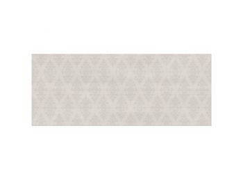 AZALI ZBD 53047 falburkoló dekor 20x50x1 cm