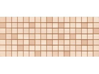 AZALI ZVD 53048 falburkoló dekor 20x50x1 cm