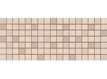 AZALI ZVD 53049 falburkoló dekor 20x50x1 cm