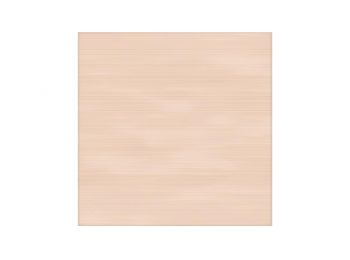 AZALI ZPD 32041 / ZGD 32041 padlóburkoló 30x30x0,8 cm