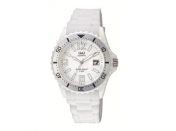 Q&Q A430J002Y Női karóra xh