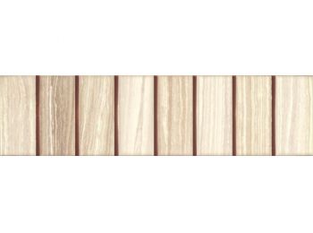 ERAMOSA SZ-2506 listello 25x6,3 cm