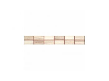 ERAMOSA SZ-4006 listello 40x6 cm