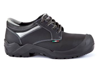 GIASCO MALAGA S3-SRC-WRU  munkavédelmi cipő