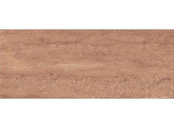 FIRENZE ZBD 53013 falburkoló 20x50x1 cm